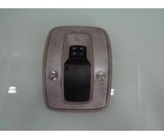 lampa plafon volvo s60 2.0d