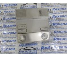 lampa plafon vw passat (3c2) 1.9tdi