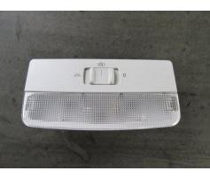 lampa plafon vw polo 9n 6q0947105f