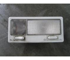 lampa plafon vw sharan auy cod 7m3947105 din dezmembrari