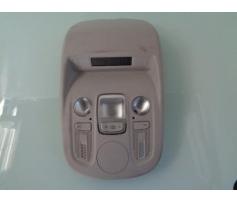 lampa plafoniera citroen c4 1.6hdi 9h06