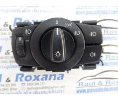 bloc lumini bmw 3(e90) 2.0d 693279403