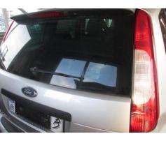lonjeron 1.6tdci ford focus hhda