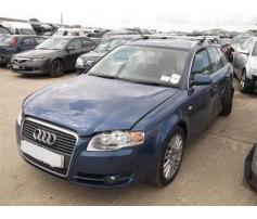 broasca usa spate audi a4 avant   2004/10-2008/06