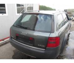 lonjeron audi a6 2.5tdi allroad bau