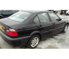 lonjeron bmw 3  (e46) 1998-2005/04