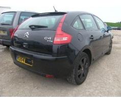 lonjeron citroen c4 1.6hdi 9hx an 2007