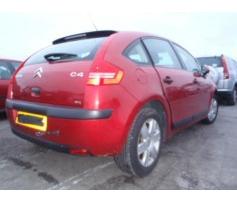 lonjeron citroen c4 1.6hdi 9hx