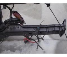 lonjeron fiat stilo 1.6b