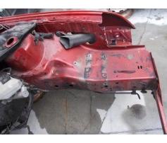 lonjeron ford mondeo 2.0tdci