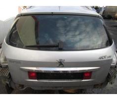 lonjeron peugeot 407 1.6hdi 9hy