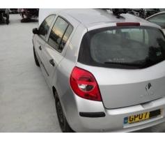 lonjeron renault clio 1500dci