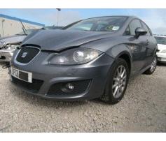 lonjeron seat leon 2.0tdi 1.p bkd