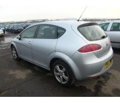 lonjeron seat leon 2.0tdi