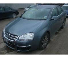 pompa combustibil volkswagen jetta 3 (1k2) 2005/08-2010/10