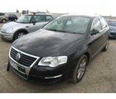 broasca usa fata volkswagen passat  (3c2) 2005/08 -2010/08