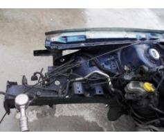 lonjeron vw golf 4 1.9tdi