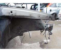 lonjeron vw golf iv (1j1) 1997-2005