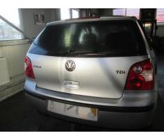 lonjeron vw polo 9n 1.4tdi