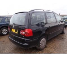 lonjeron vw sharan 1.9tdi auy (7m)