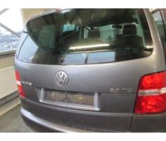 lonjeron vw touran 2.0tdi bkd