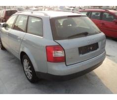 hayon spate audi  a4 1.9tdi avf