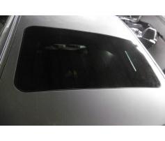 luneta bmw e60 2.5d 256d2