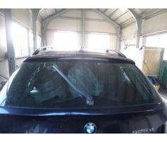 luneta bmw e61 525 2.5d 256d2