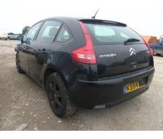 luneta citroen c4 1.6hdi 9hx an 2007