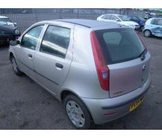 compresor de clima fiat punto (188)1999/09 -2005