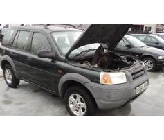 luneta land rover freelander  (ln) 1998-2006/10