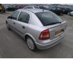 luneta opel astra g (f07_)2000/03-2005/05
