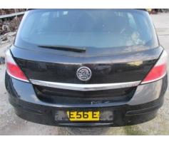 luneta opel astra h 1.7cdti z17dth