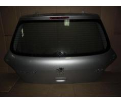 luneta peugeot 307  break (3e) 2002/03-2007