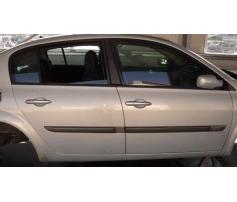 macara geam dreapta spate renault megane 2 (bm0/1_, cm0/1_) 2002/11-2007/03