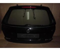 luneta volkswagen golf 5 variant (1k5) 2007/06-2009