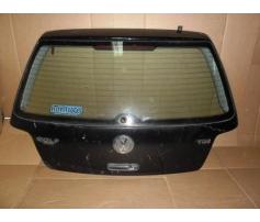 motoras stergator hayon volkswagen polo (9n) 2001/10-2009/11