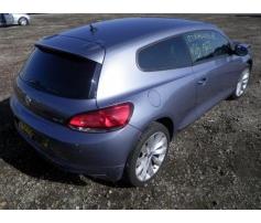 luneta volkswagen scirocco (137) 2008/05-2014
