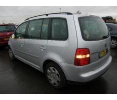 luneta volkswagen touran  (1t1, 1t2) 2003/02-2010/05