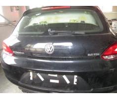 luneta vw scirocco 2.0tdi cbd