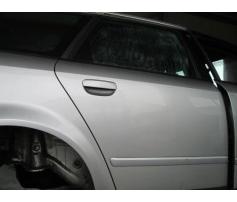 macara geam audi a4 1.9tdi awx