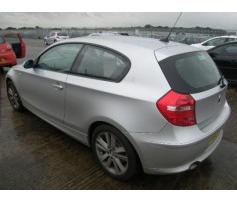 macara geam bmw 118d e81, e87