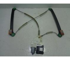 macara geam dreapta cu motoras audi a3 1.9tdi bkc