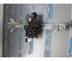 macara geam dreapta fata 2.0tdci ford mondeo 130cp 0130821772