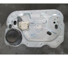 macara geam dreapta fata 4m51a203a28bg ford focus 2 tdci
