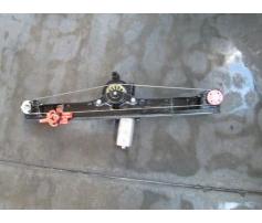 macara geam dreapta fata 5000590 fiat grande punto 1.2b 199a4000