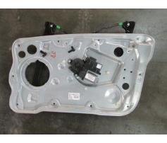 macara geam dreapta fata 6y2837752dc skoda fabia 1 1.4 16v bbz