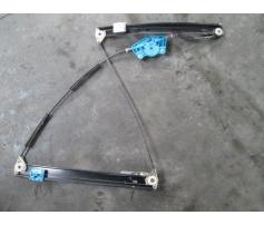 macara geam dreapta fata 8e0837462a audi a4 1.9tdi awx
