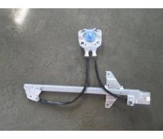 macara geam dreapta fata 9638487080 peugeot 307 1.6hdi 9hx