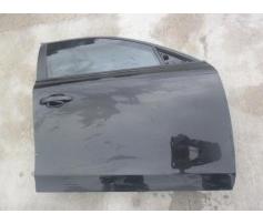 macara geam dreapta fata audi a4 (8k) (b8) 2007/11-2013
